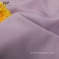 Stocklot Fashion Style Dyed Polyester Rayon Fabrics